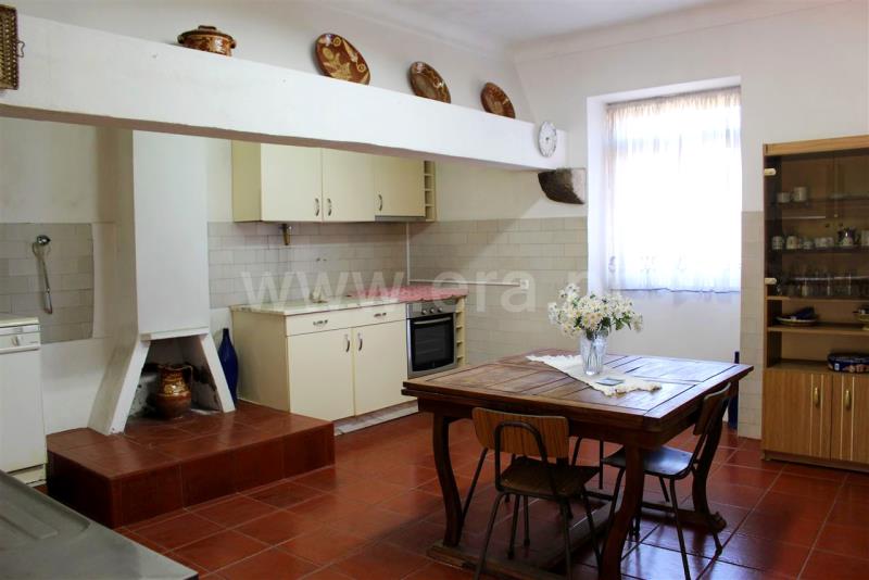 Moradia T3 Barcelos, Quintiães e Aguiar - 815226 - 4