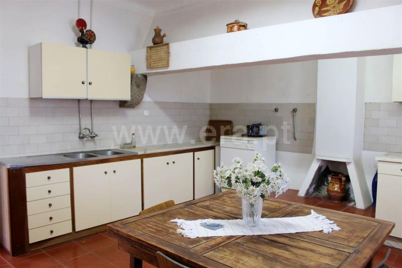 Moradia T3 / Barcelos, Quintiães e Aguiar