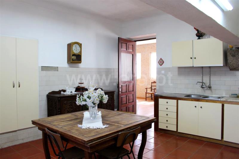 Moradia T3 Barcelos, Quintiães e Aguiar - 815226 - 10