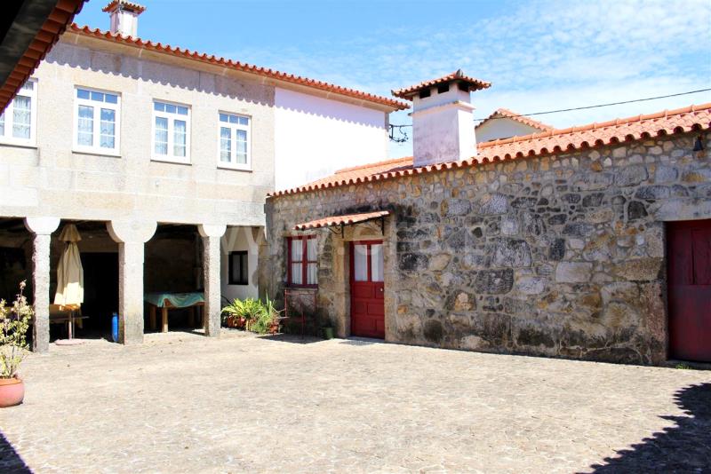 Moradia T3 Barcelos, Quintiães e Aguiar - 815226 - 19