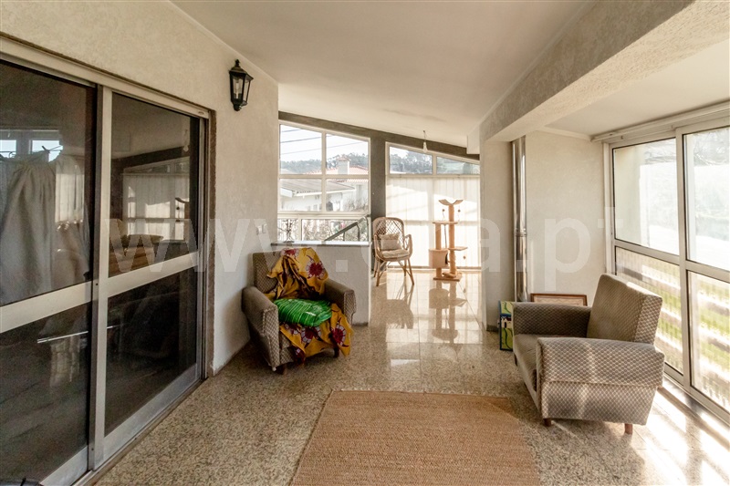 Moradia T3 Barcelos, Rio Covo (Santa Eugénia) - 1458168 - 1