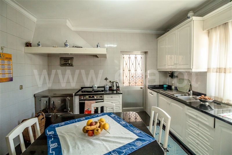 Moradia T3 Barcelos, Rio Covo (Santa Eugénia) - 1458168 - 10