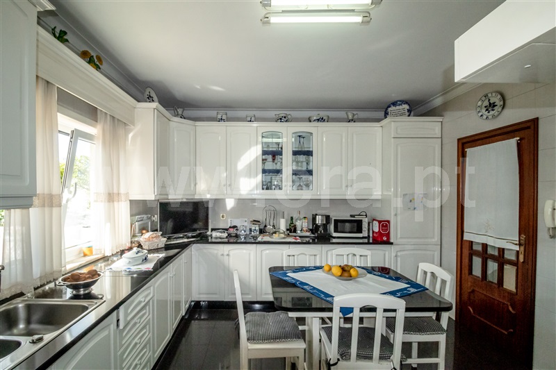 Moradia T3 Barcelos, Rio Covo (Santa Eugénia) - 1458168 - 11