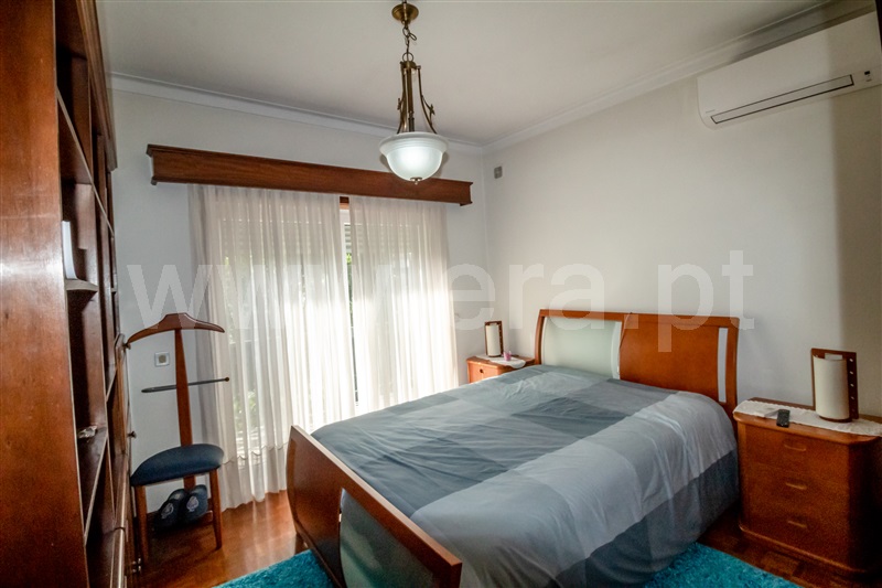 Moradia T3 Barcelos, Rio Covo (Santa Eugénia) - 1458168 - 13
