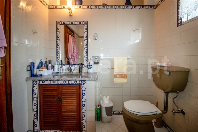 Moradia T3 Barcelos, Rio Covo (Santa Eugénia) - 1458168 - 18