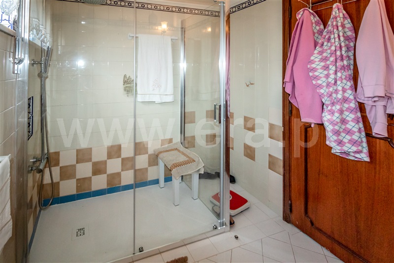 Moradia T3 Barcelos, Rio Covo (Santa Eugénia) - 1458168 - 19
