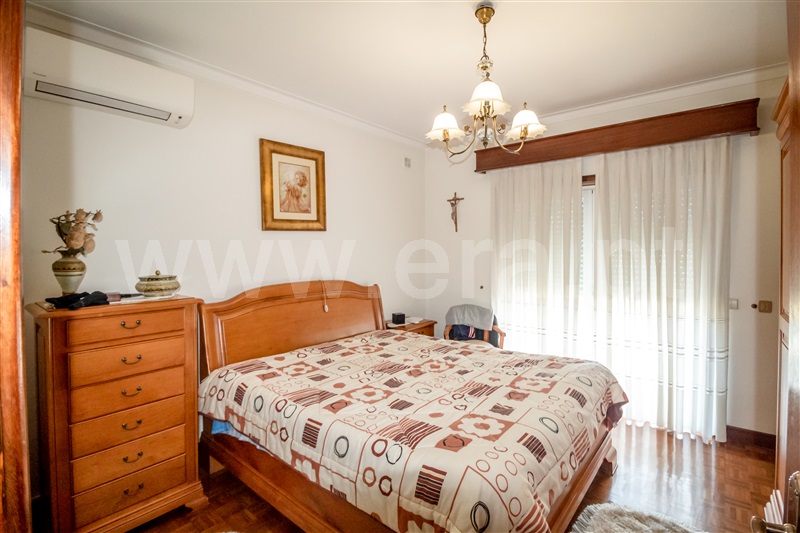 Moradia T3 Barcelos, Rio Covo (Santa Eugénia) - 1458168 - 20