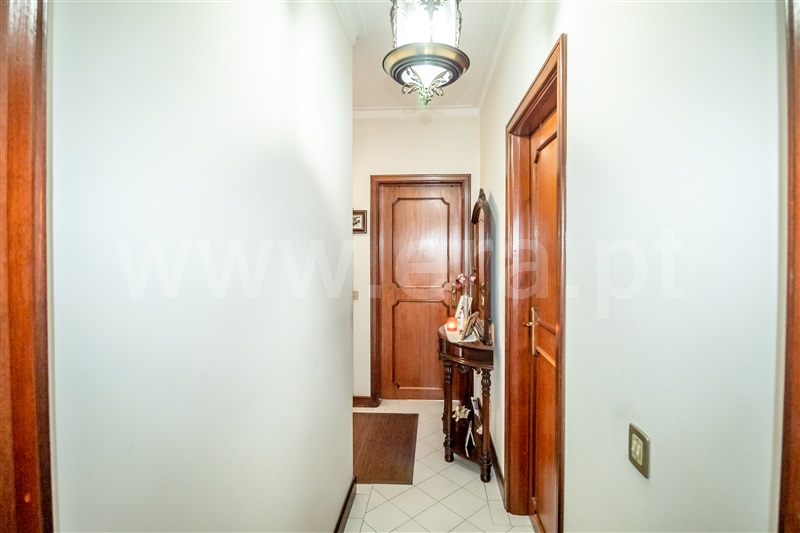 Moradia T3 Barcelos, Rio Covo (Santa Eugénia) - 1458168 - 21