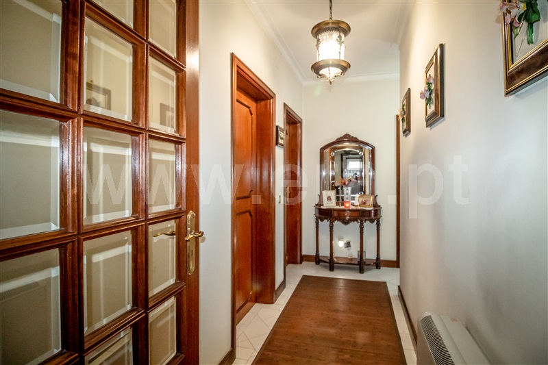 Moradia T3 Barcelos, Rio Covo (Santa Eugénia) - 1458168 - 24