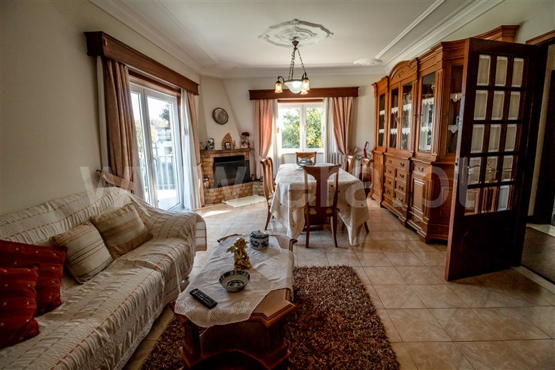 Moradia T3 Barcelos, Rio Covo (Santa Eugénia) - 1458168 - 26