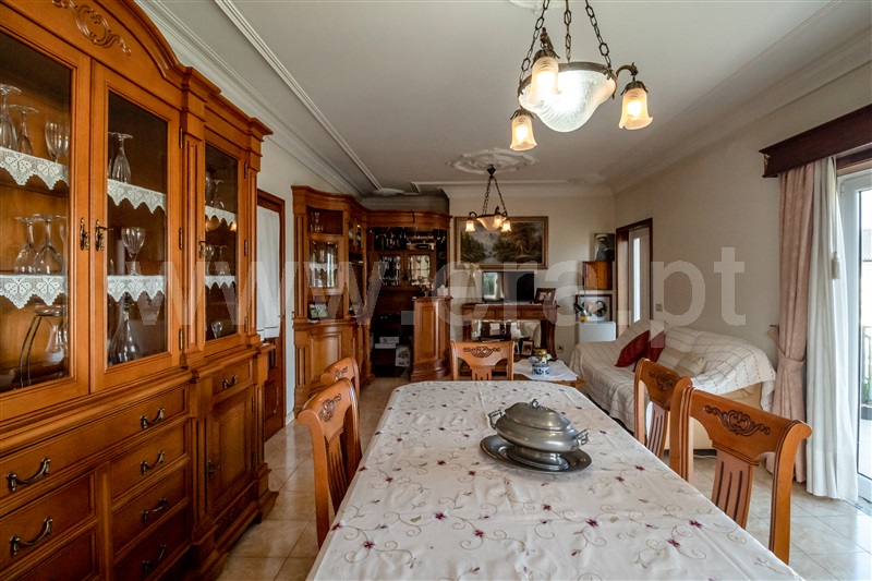 Moradia T3 Barcelos, Rio Covo (Santa Eugénia) - 1458168 - 27