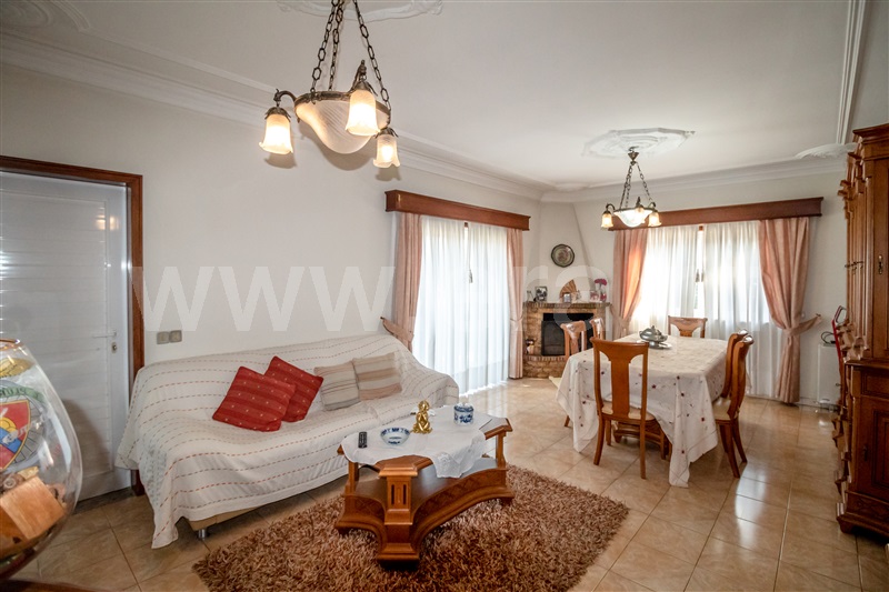 Moradia T3 Barcelos, Rio Covo (Santa Eugénia) - 1458168 - 28