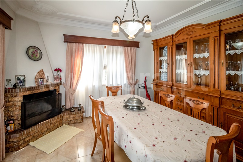 Moradia T3 Barcelos, Rio Covo (Santa Eugénia) - 1458168 - 29