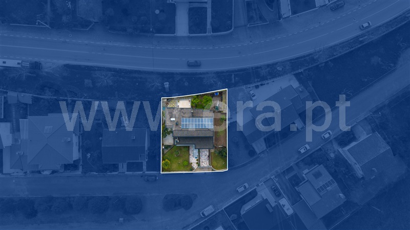 Moradia T3 Barcelos, Rio Covo (Santa Eugénia) - 1458168 - 39