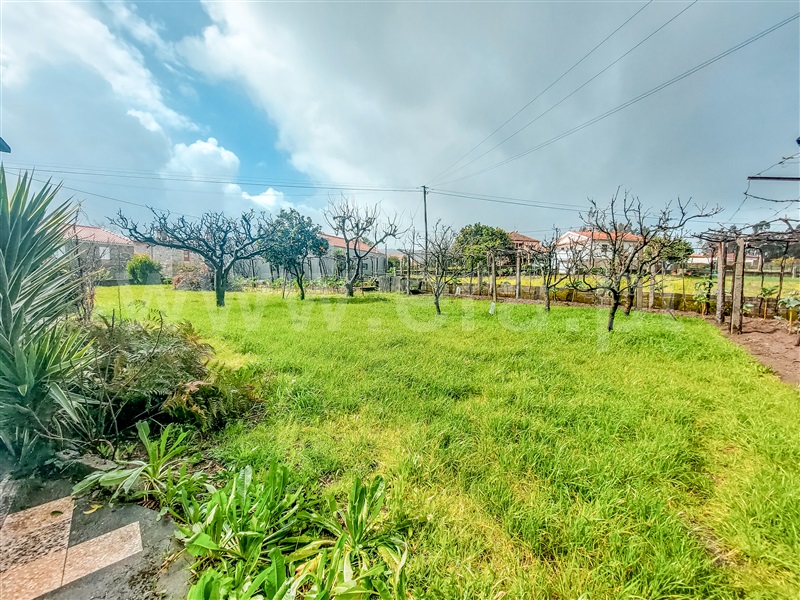 Moradia T3 Barcelos, Viatodos, Grimancelos, Minhotães e Monte de Fralães - 1315885 - 16