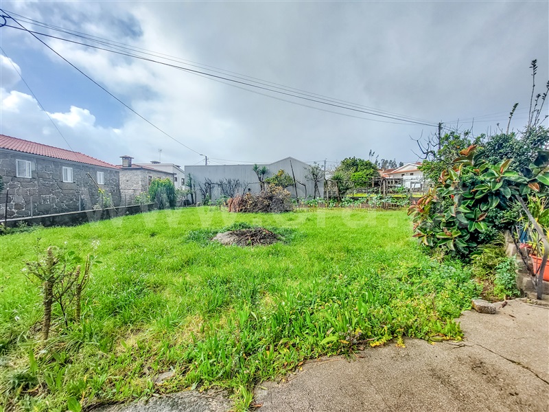 Moradia T3 Barcelos, Viatodos, Grimancelos, Minhotães e Monte de Fralães - 1315885 - 19