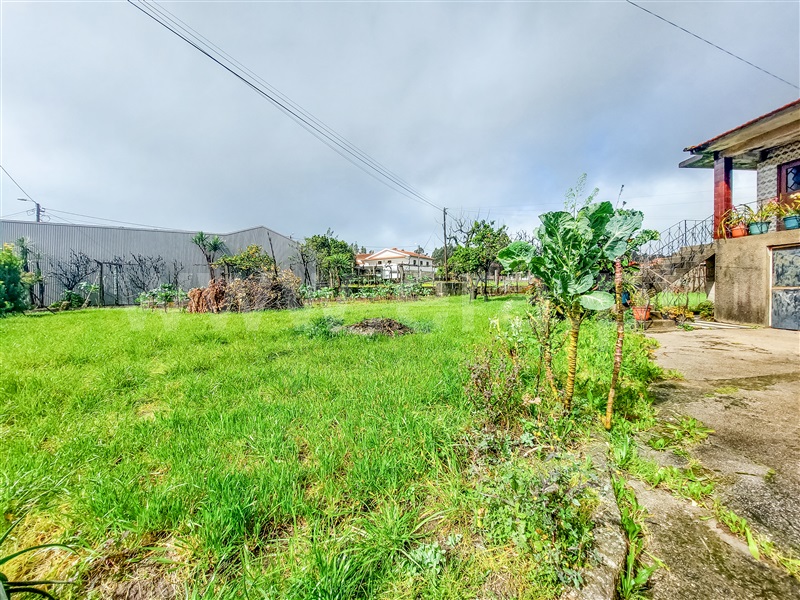 Moradia T3 Barcelos, Viatodos, Grimancelos, Minhotães e Monte de Fralães - 1315885 - 22