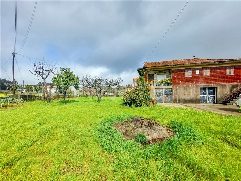 Moradia T3 Barcelos, Viatodos, Grimancelos, Minhotães e Monte de Fralães - 1315885 - 23