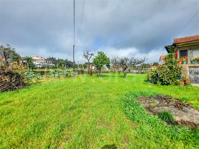 Moradia T3 Barcelos, Viatodos, Grimancelos, Minhotães e Monte de Fralães - 1315885 - 24