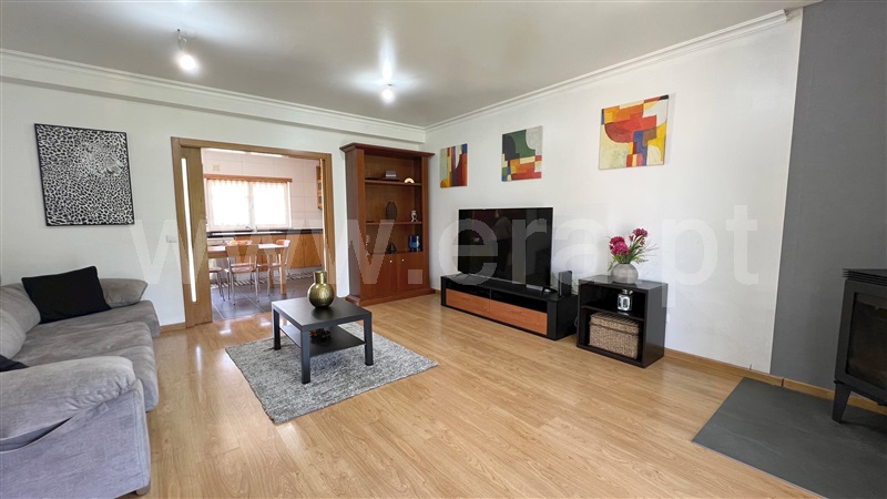 Moradia T3 Batalha - 1483599 - 9