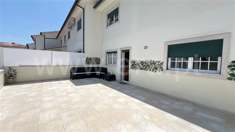 Moradia T3 Batalha - 1483599 - 14