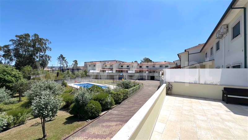 Moradia T3 Batalha - 1483599 - 15