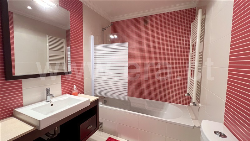 Moradia T3 Batalha - 1483599 - 20