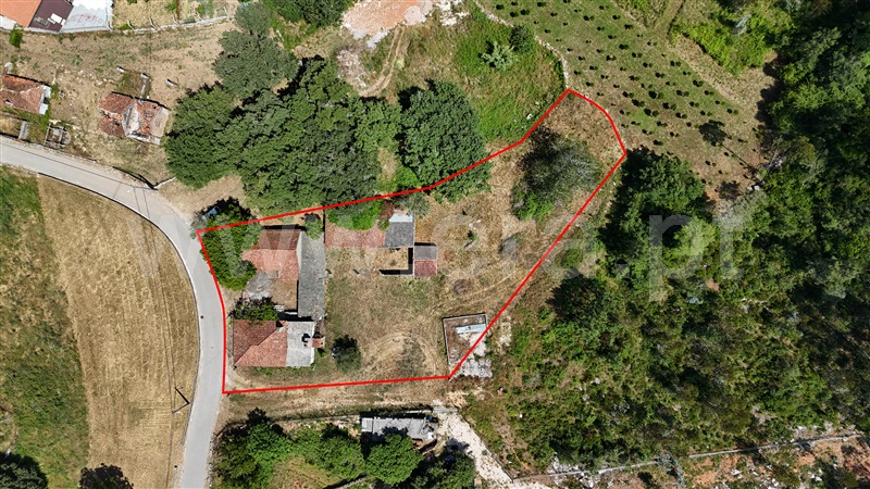 Moradia T3 Batalha, Fátima - 1484124 - 3