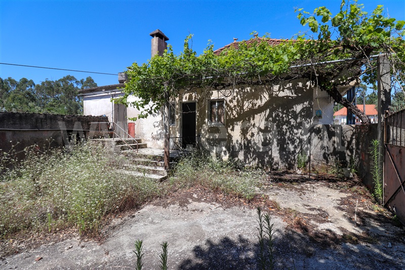 Moradia T3 Batalha, Fátima - 1484124 - 5