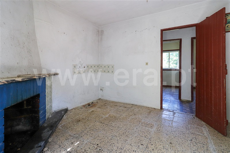 Moradia T3 Batalha, Fátima - 1484124 - 6