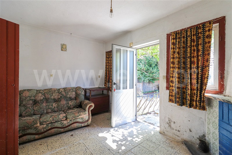 Moradia T3 Batalha, Fátima - 1484124 - 7