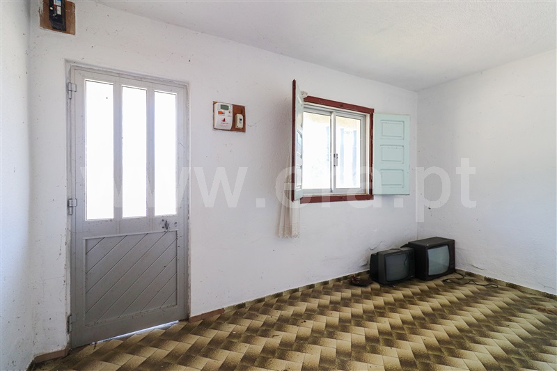 Moradia T3 Batalha, Fátima - 1484124 - 8