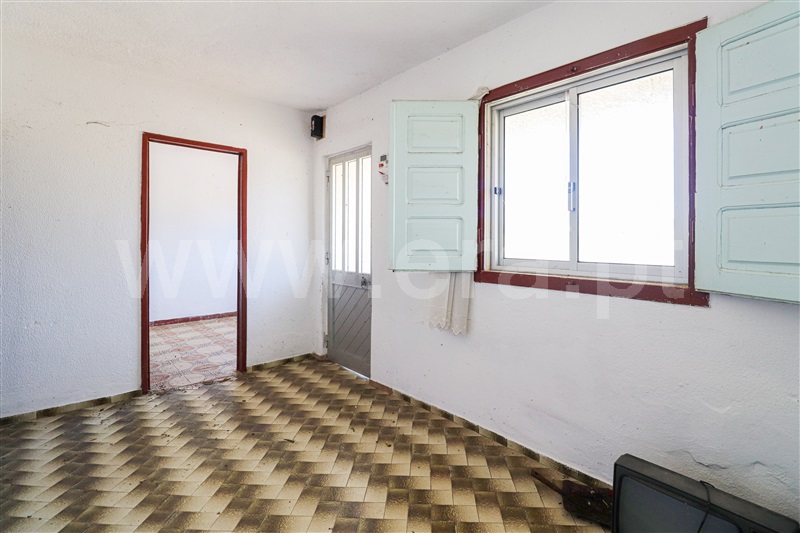 Moradia T3 Batalha, Fátima - 1484124 - 9