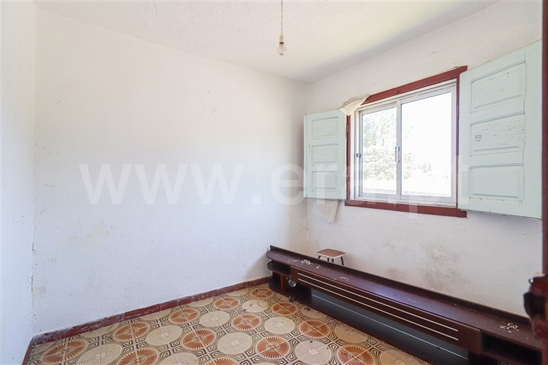 Moradia T3 Batalha, Fátima - 1484124 - 10