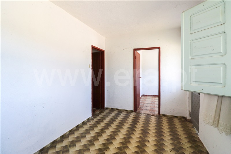 Moradia T3 Batalha, Fátima - 1484124 - 11