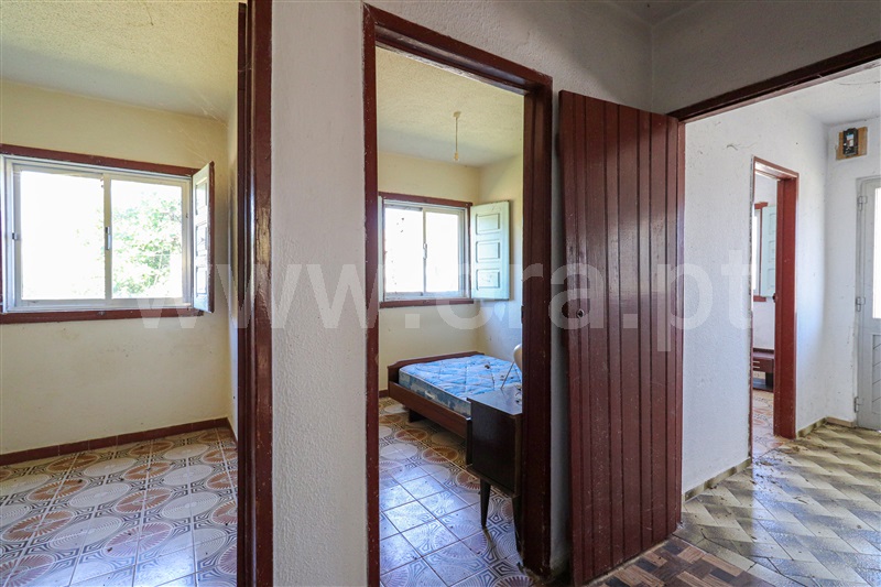 Moradia T3 Batalha, Fátima - 1484124 - 12