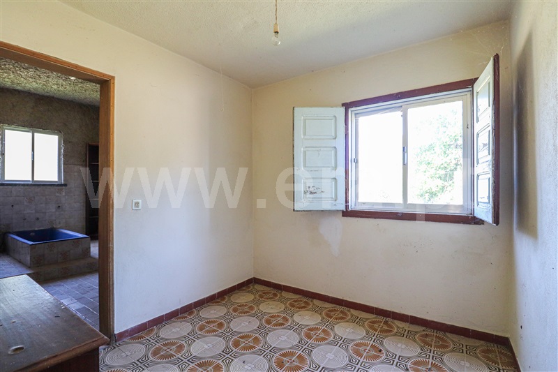 Moradia T3 Batalha, Fátima - 1484124 - 13