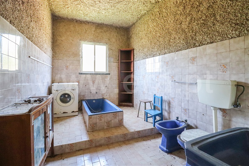 Moradia T3 Batalha, Fátima - 1484124 - 14