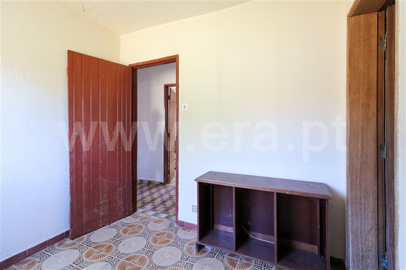 Moradia T3 Batalha, Fátima - 1484124 - 16