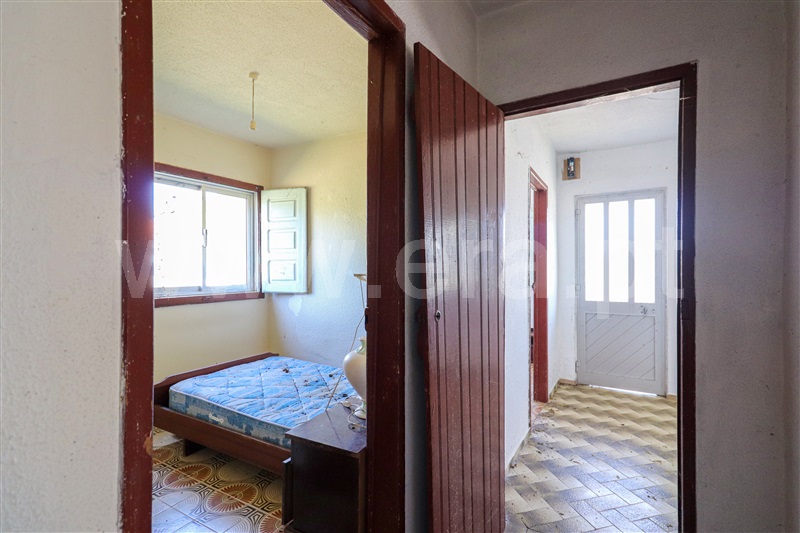 Moradia T3 Batalha, Fátima - 1484124 - 17
