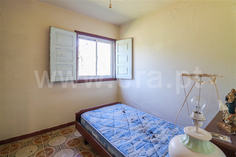Moradia T3 Batalha, Fátima - 1484124 - 18