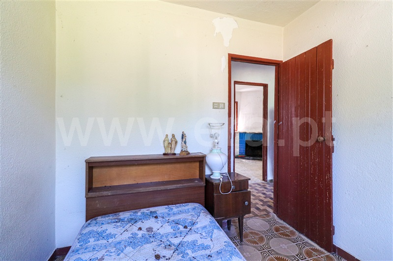 Moradia T3 Batalha, Fátima - 1484124 - 19