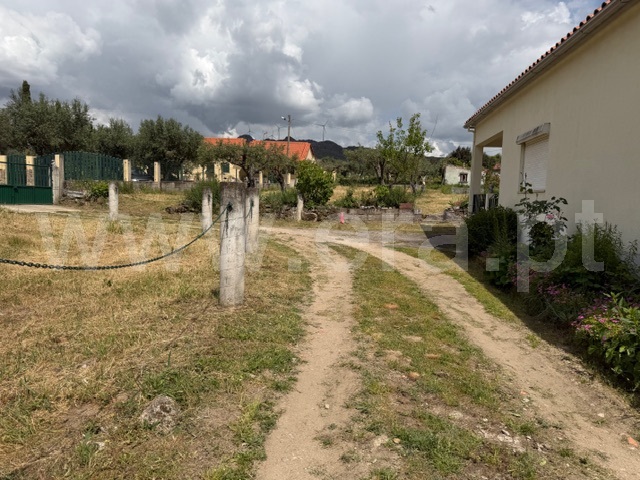 Moradia T3 à venda em Maçainhas, Belmonte — foto 19