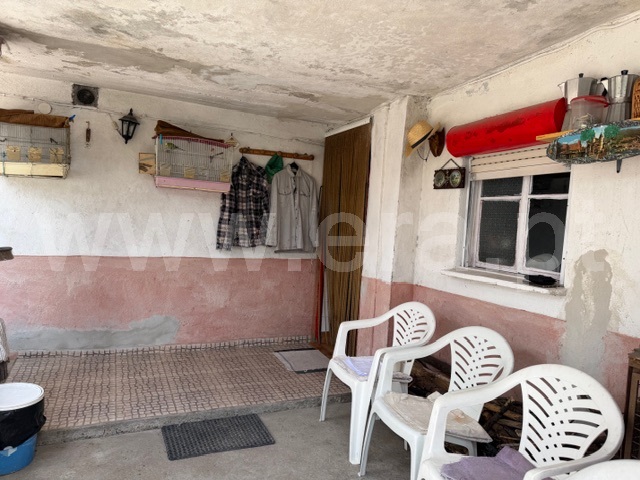 Moradia T3 à venda em Maçainhas, Belmonte — foto 7