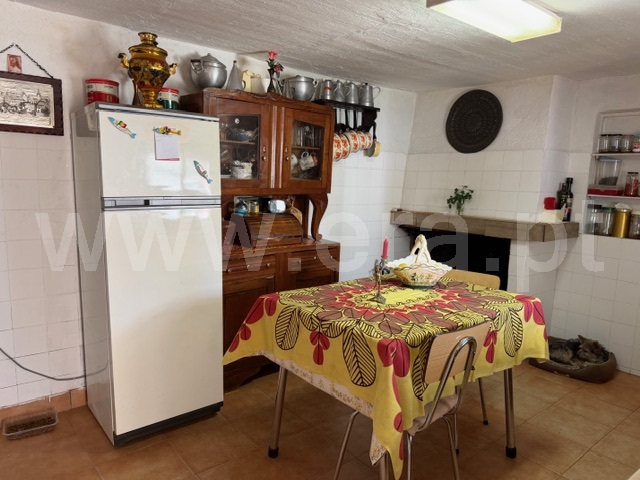 Moradia T3 à venda em Maçainhas, Belmonte — foto 8