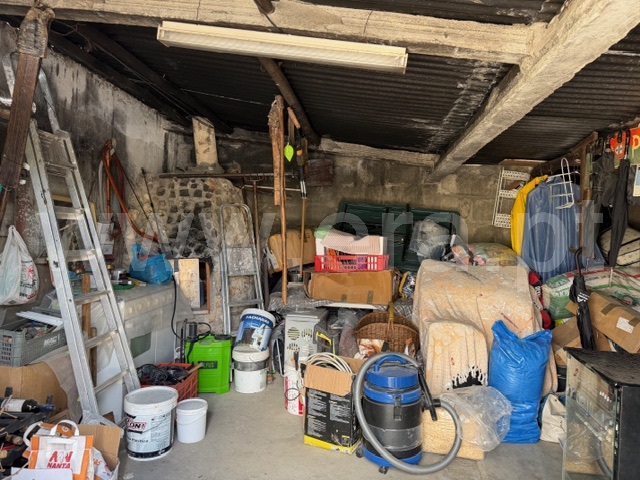 Moradia T3 à venda em Maçainhas, Belmonte — foto 9