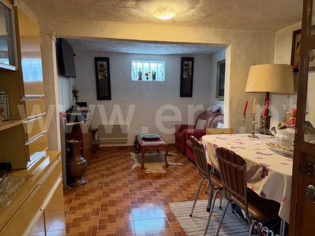 Moradia T3 à venda em Maçainhas, Belmonte — foto 11