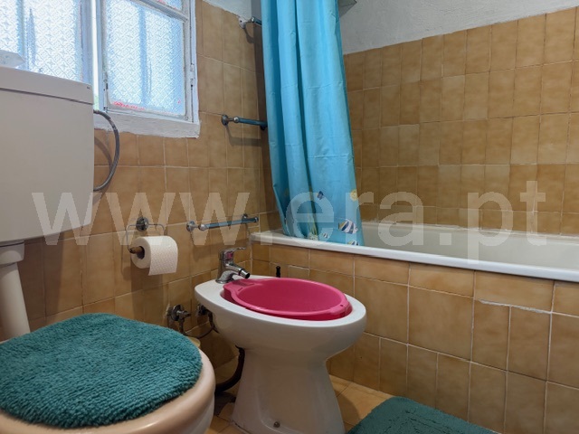 Moradia T3 à venda em Maçainhas, Belmonte — foto 13