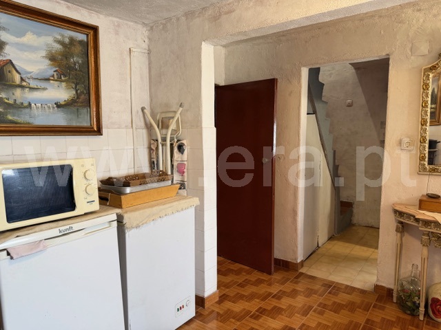 Moradia T3 à venda em Maçainhas, Belmonte — foto 14