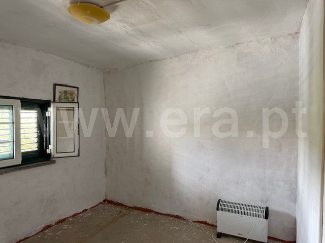Moradia T3 à venda em Maçainhas, Belmonte — foto 15